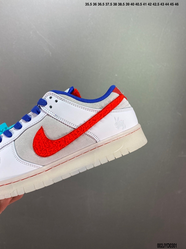 ブランド激安靴角部分ディテール